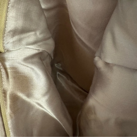 Christiana Crossbody Bag - Picture 5 of 5